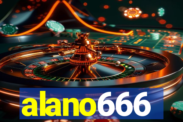 alano666