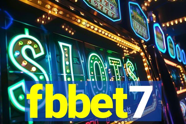 fbbet7
