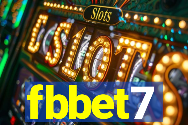 fbbet7