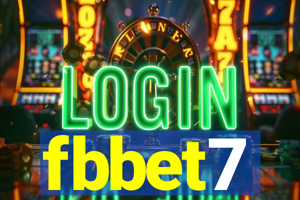 fbbet7