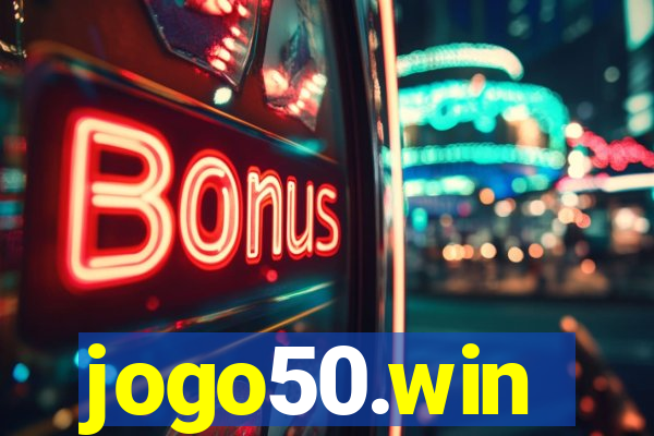 jogo50.win