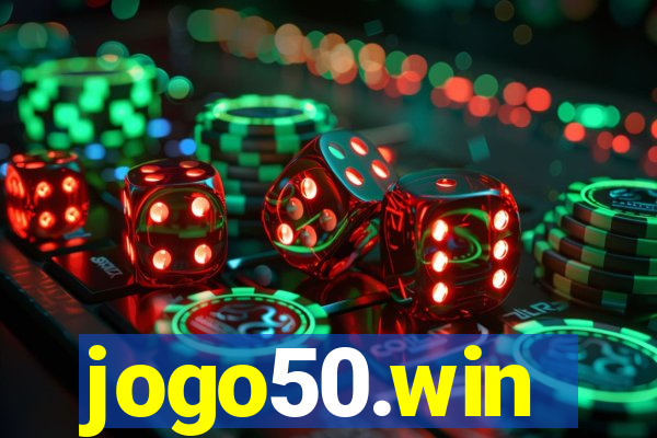 jogo50.win