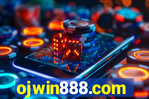 ojwin888.com