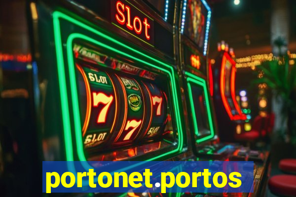 portonet.portoseguro.brasil