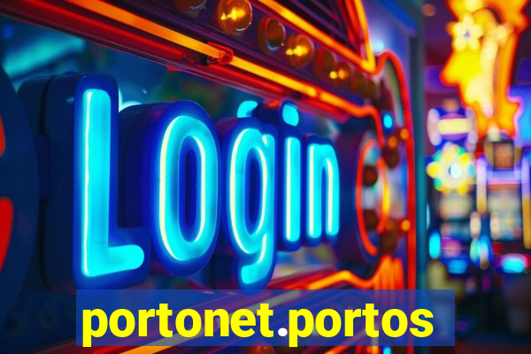portonet.portoseguro.brasil
