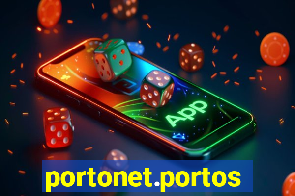 portonet.portoseguro.brasil