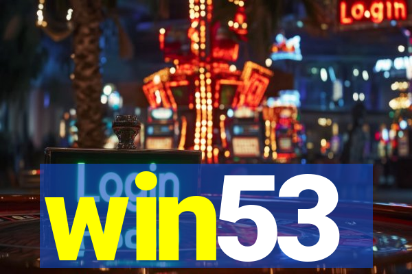 win53