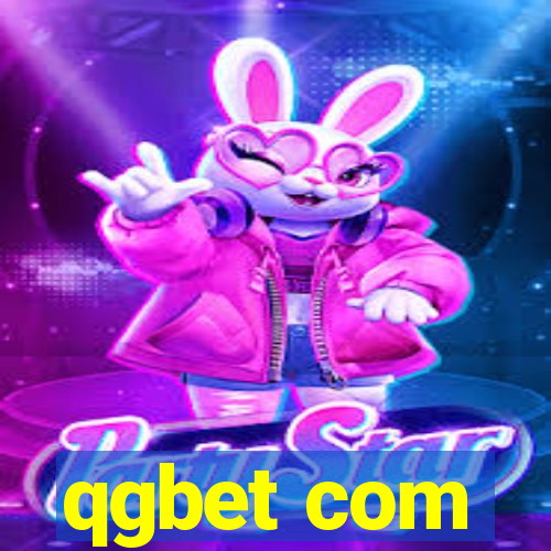 qgbet com