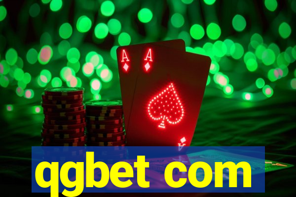 qgbet com