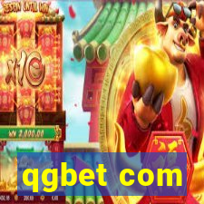 qgbet com