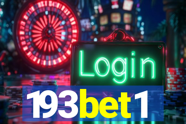 193bet1