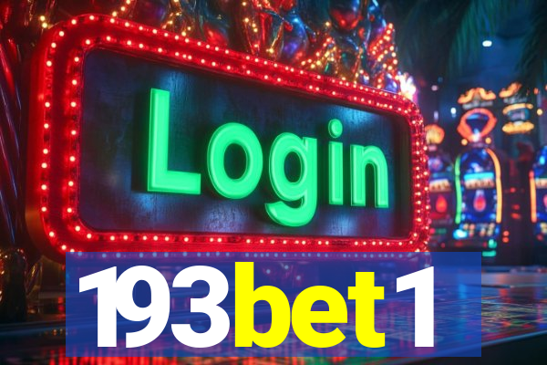 193bet1