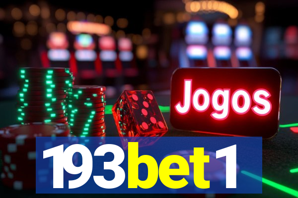 193bet1