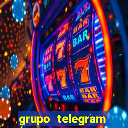 grupo telegram homens ricos