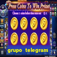 grupo telegram homens ricos