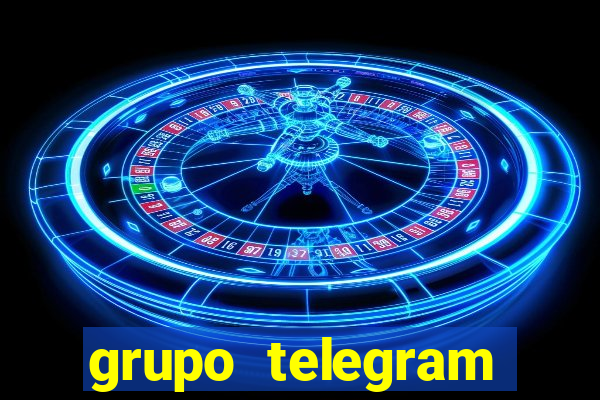 grupo telegram homens ricos