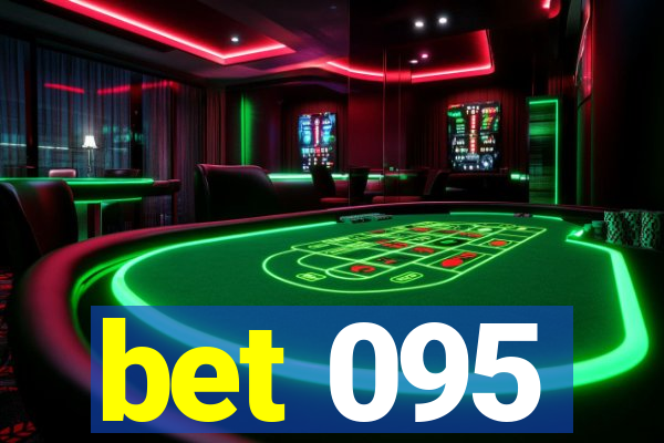 bet 095