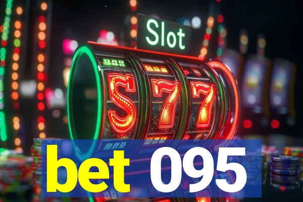 bet 095