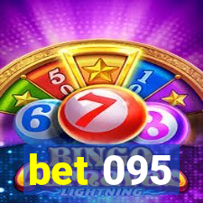 bet 095