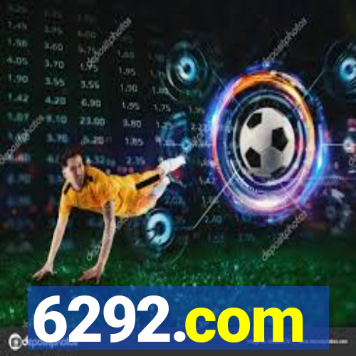 6292.com
