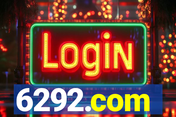 6292.com