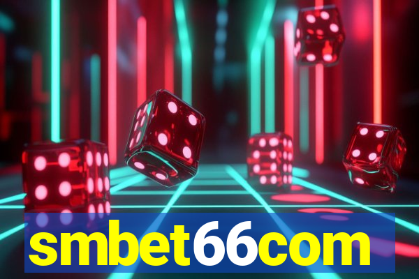 smbet66com