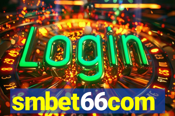 smbet66com