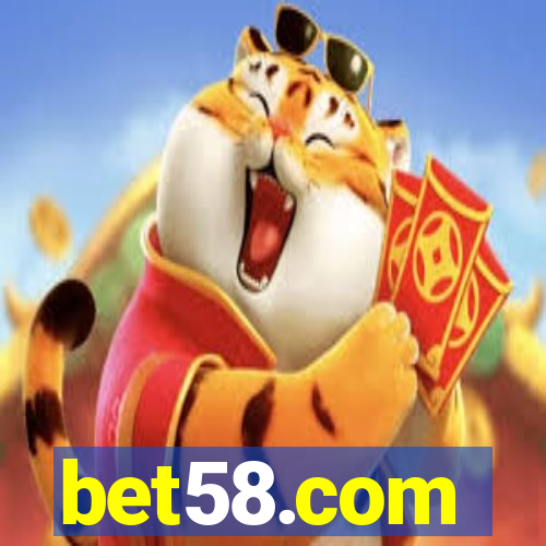 bet58.com