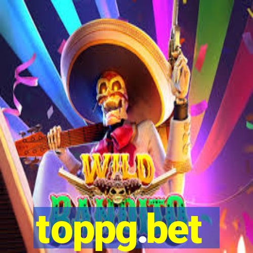 toppg.bet