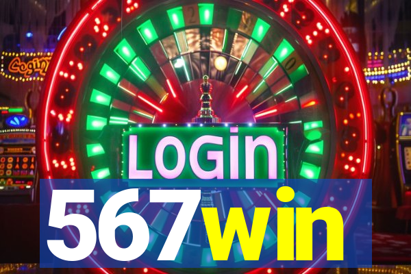 567win