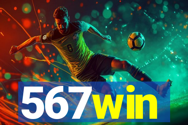 567win