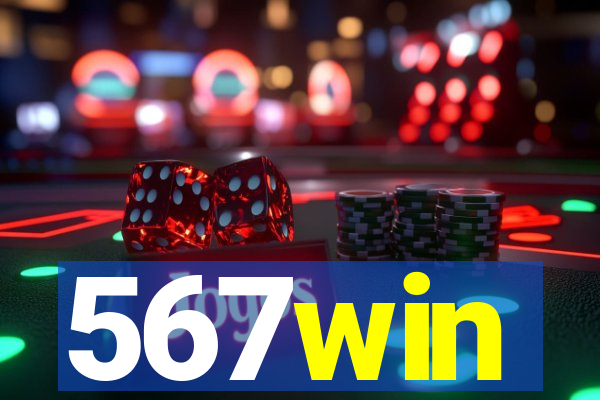 567win
