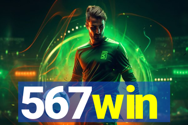 567win