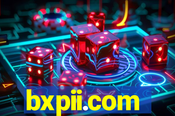 bxpii.com
