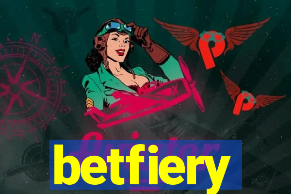 betfiery