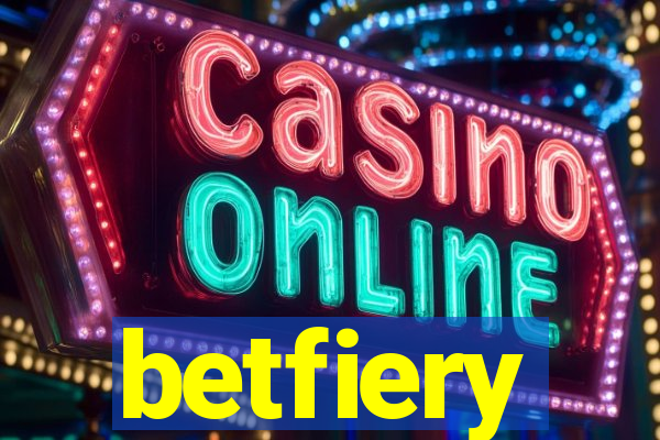 betfiery