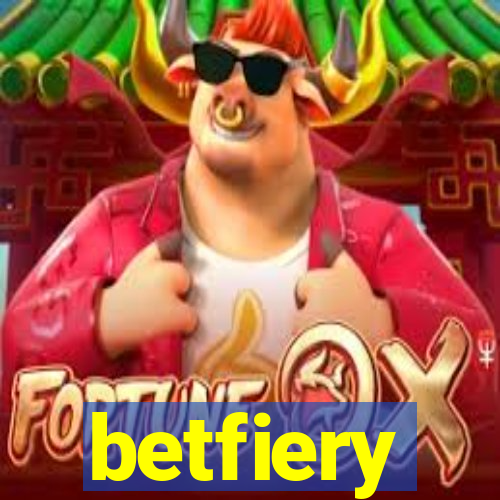 betfiery