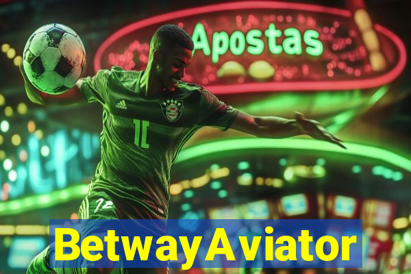 BetwayAviator