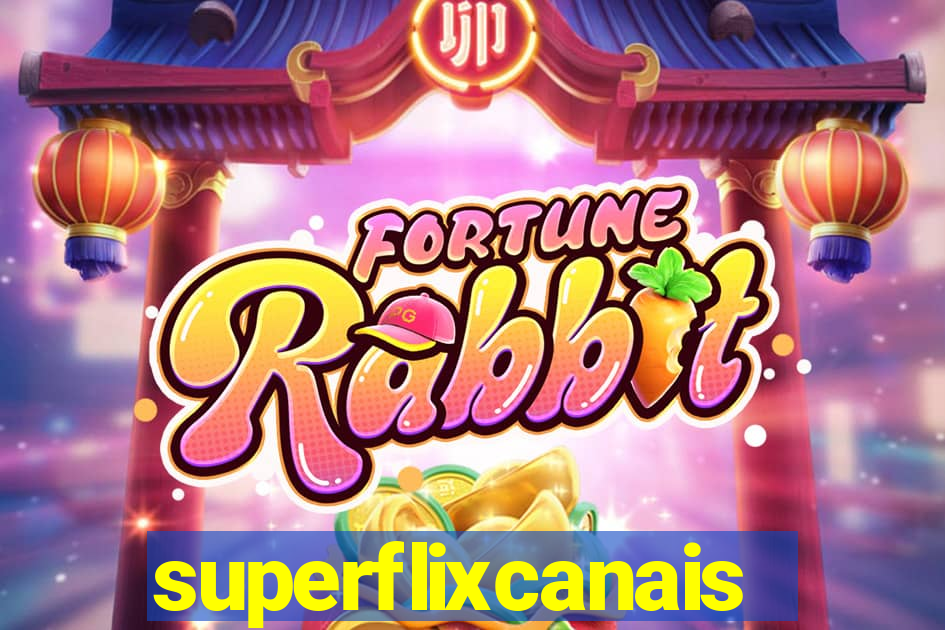 superflixcanais