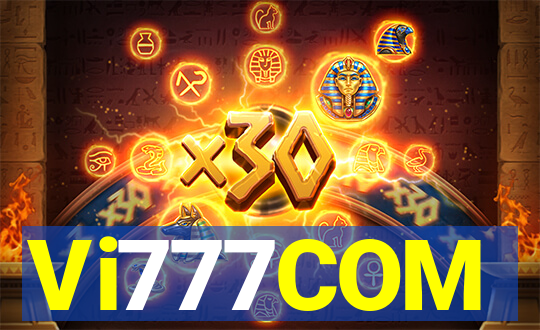 Vi777COM