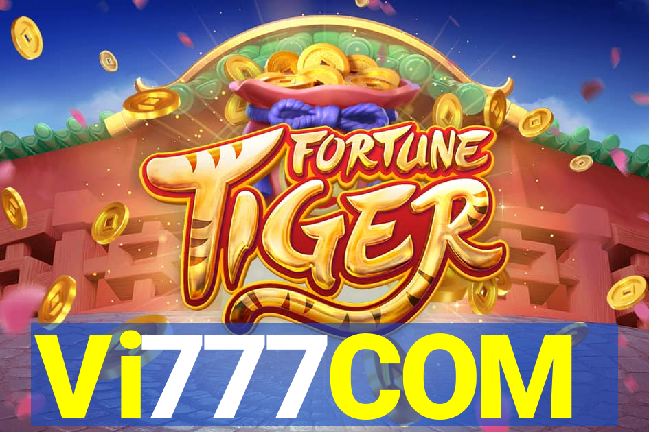 Vi777COM