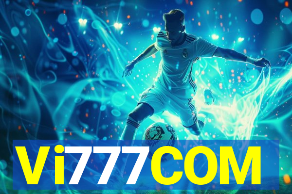 Vi777COM