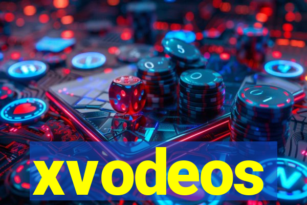 xvodeos