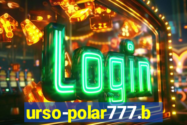 urso-polar777.bet