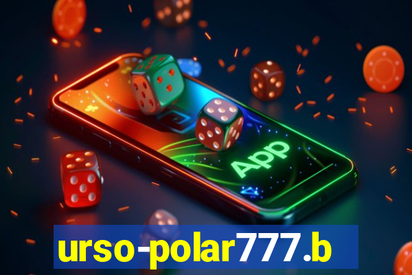 urso-polar777.bet