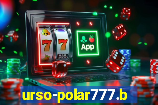 urso-polar777.bet