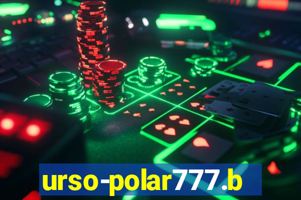 urso-polar777.bet