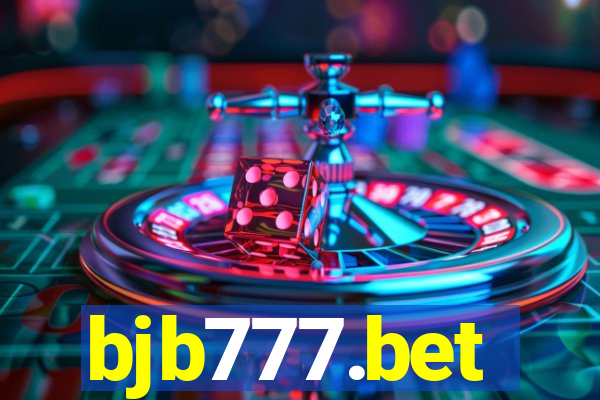 bjb777.bet