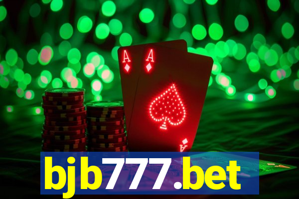 bjb777.bet