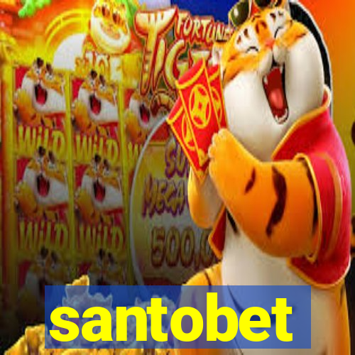 santobet